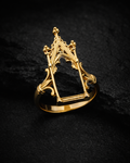 Cologne Ring